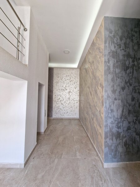 Berceni Apartament 2 camere - Smart Residence- comision 0%