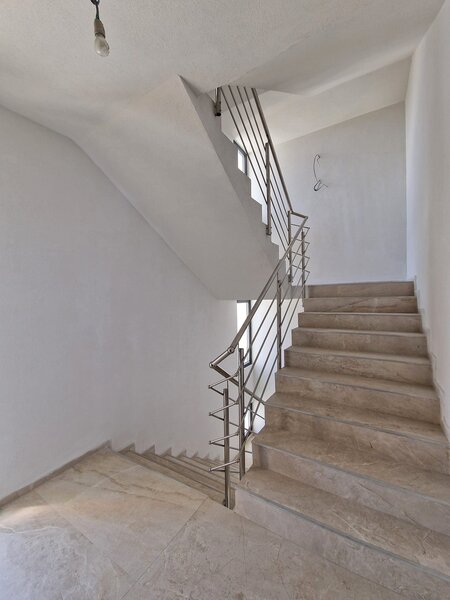 Berceni Apartament 2 camere - Smart Residence- comision 0%